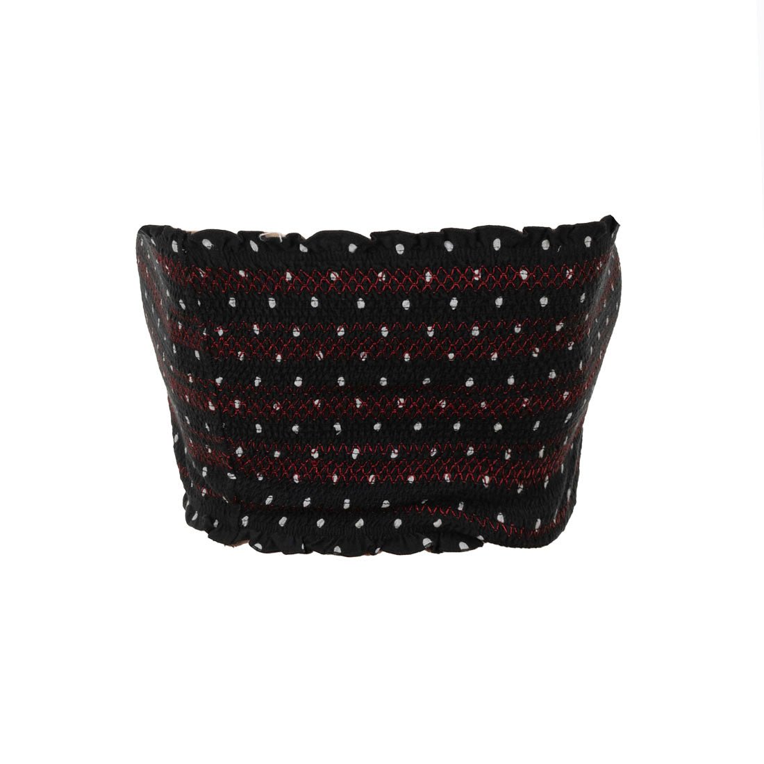 Hollister Sleeveless Top - mymadstore.com