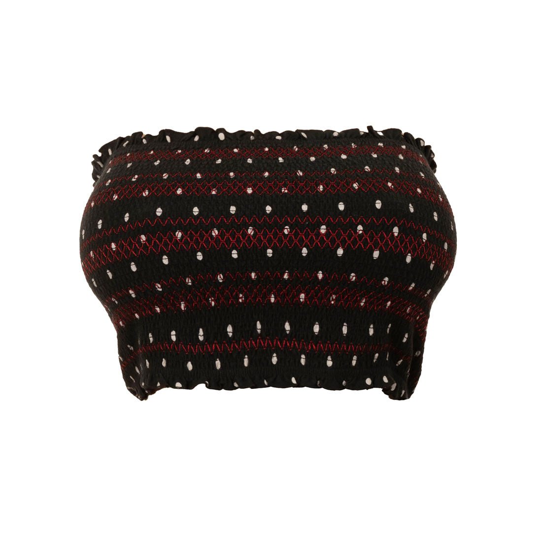 Hollister Sleeveless Top - mymadstore.com