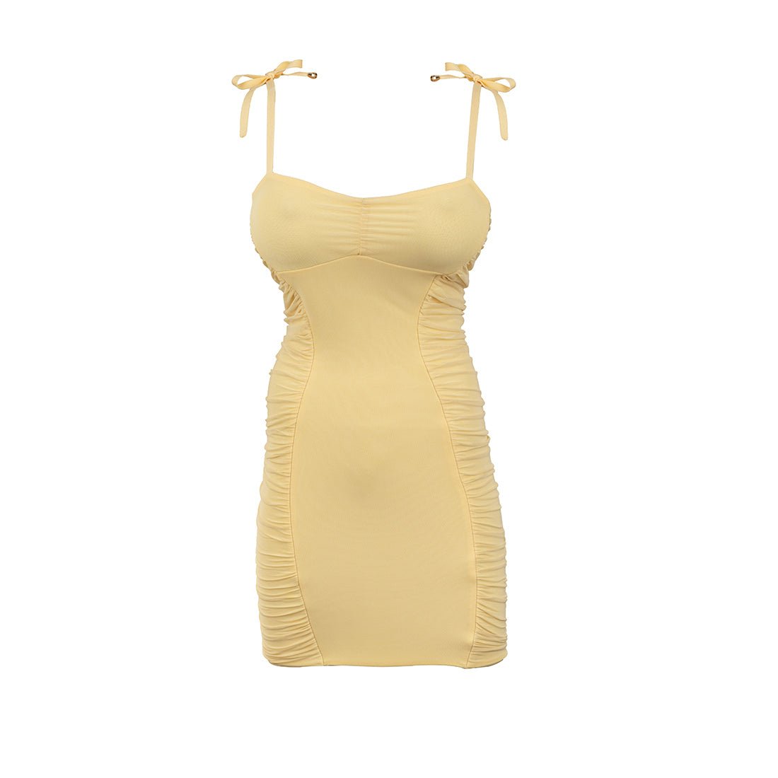 House OF CB Brand New Dress - mymadstore.com