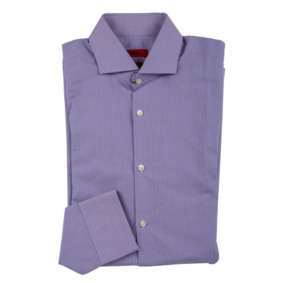 Hugo! Boss! Shirt - mymadstore.com