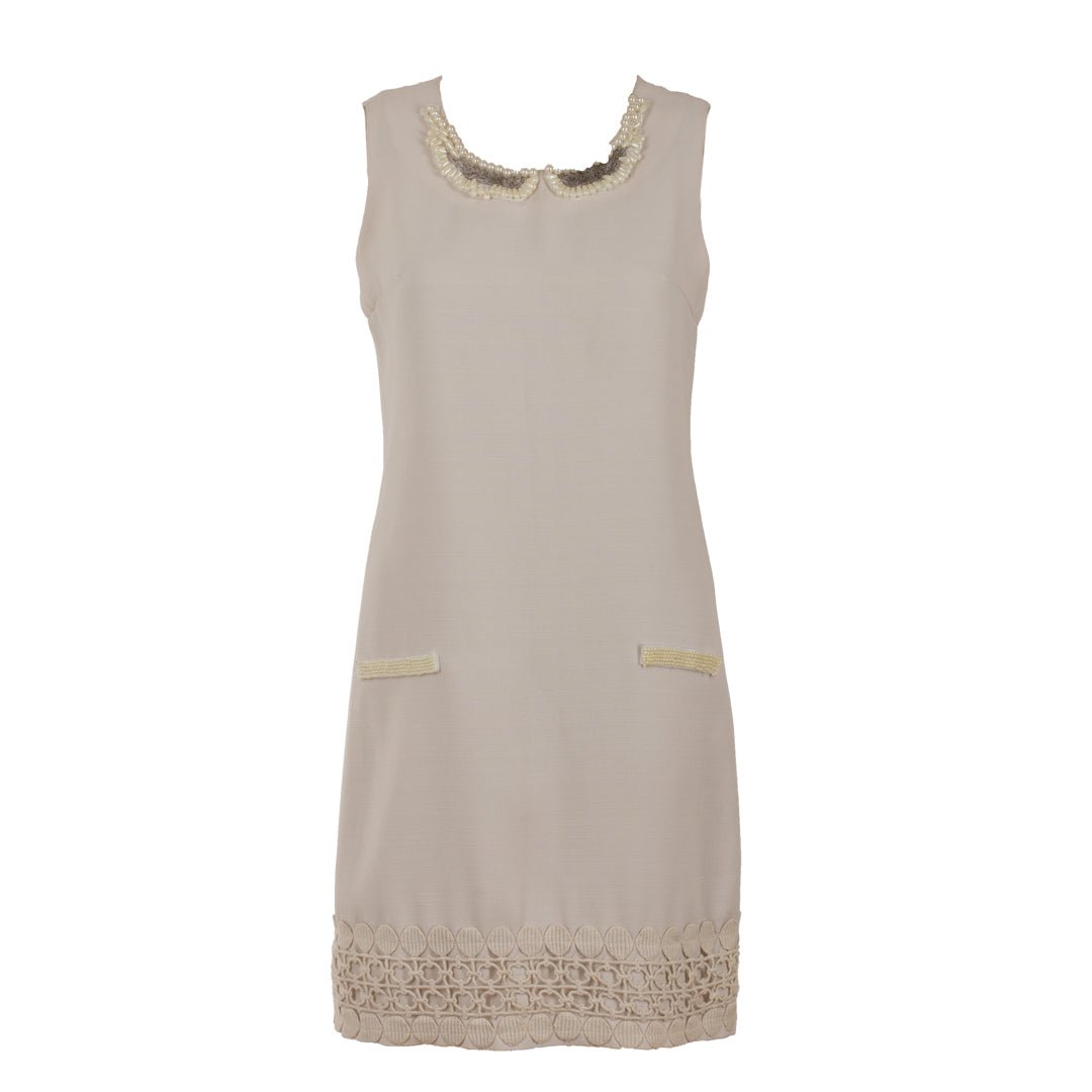 Jin-ja Boutique Brand New Dress - mymadstore.com