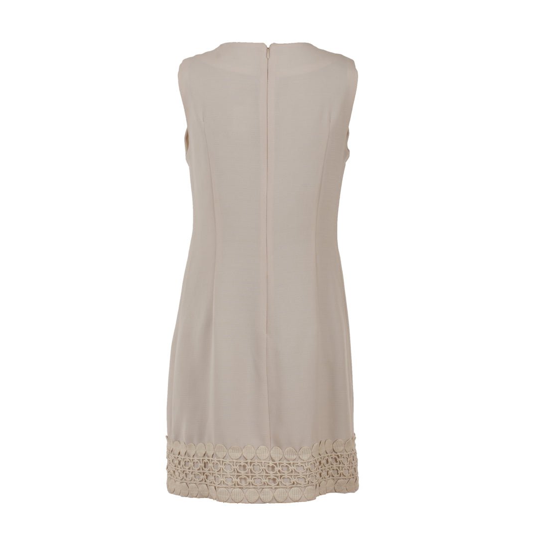 Jin-ja Boutique Brand New Dress - mymadstore.com