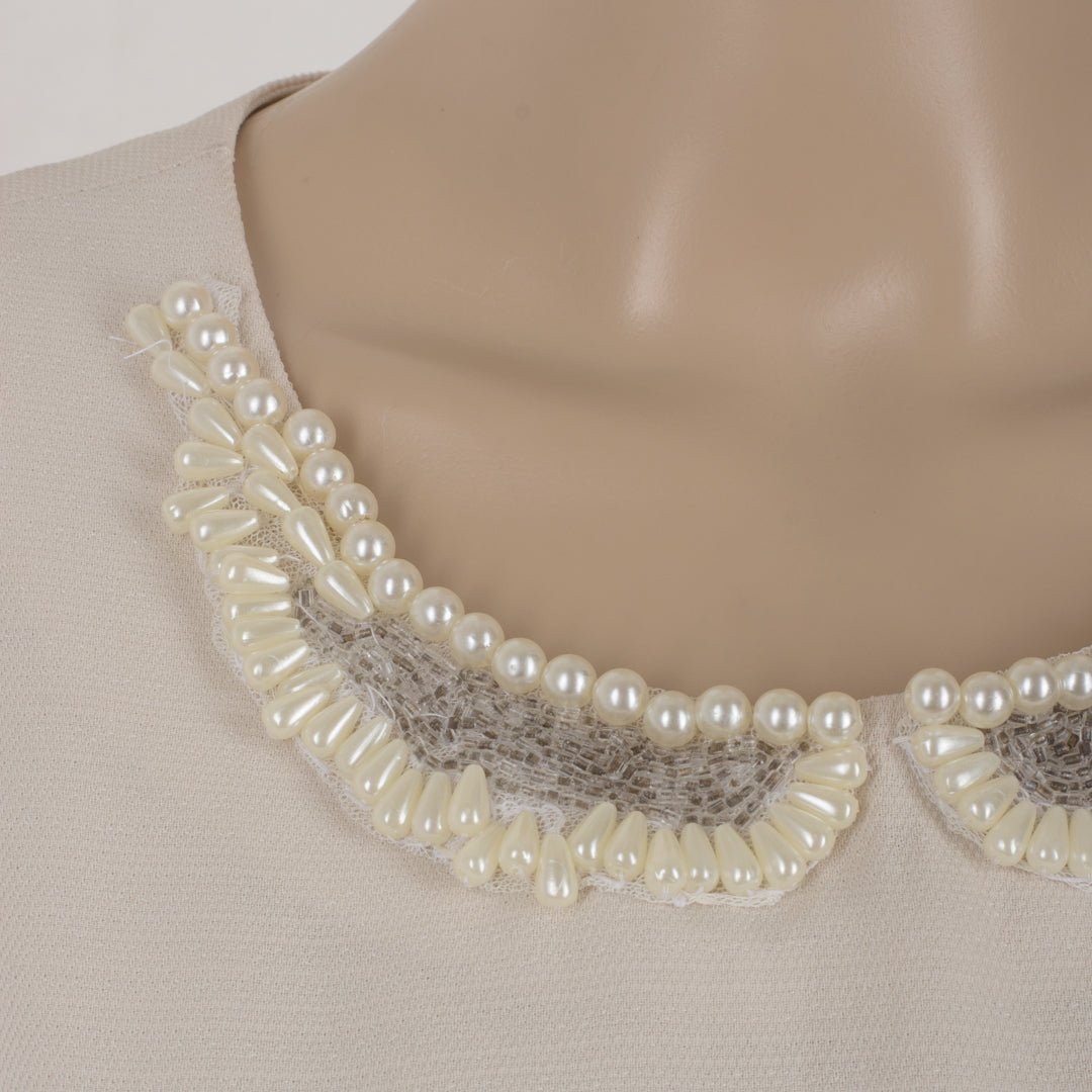 Jin-ja Boutique Brand New Dress - mymadstore.com