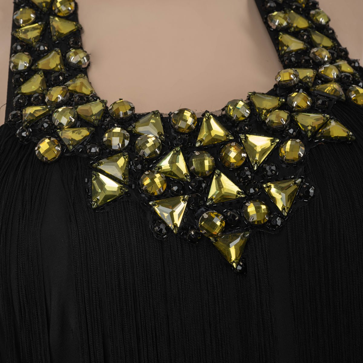 Jovani Dress - mymadstore.com