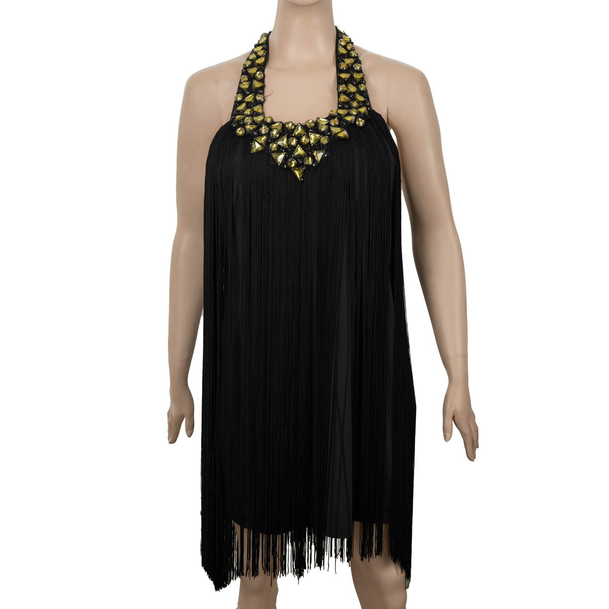 Jovani Dress - mymadstore.com