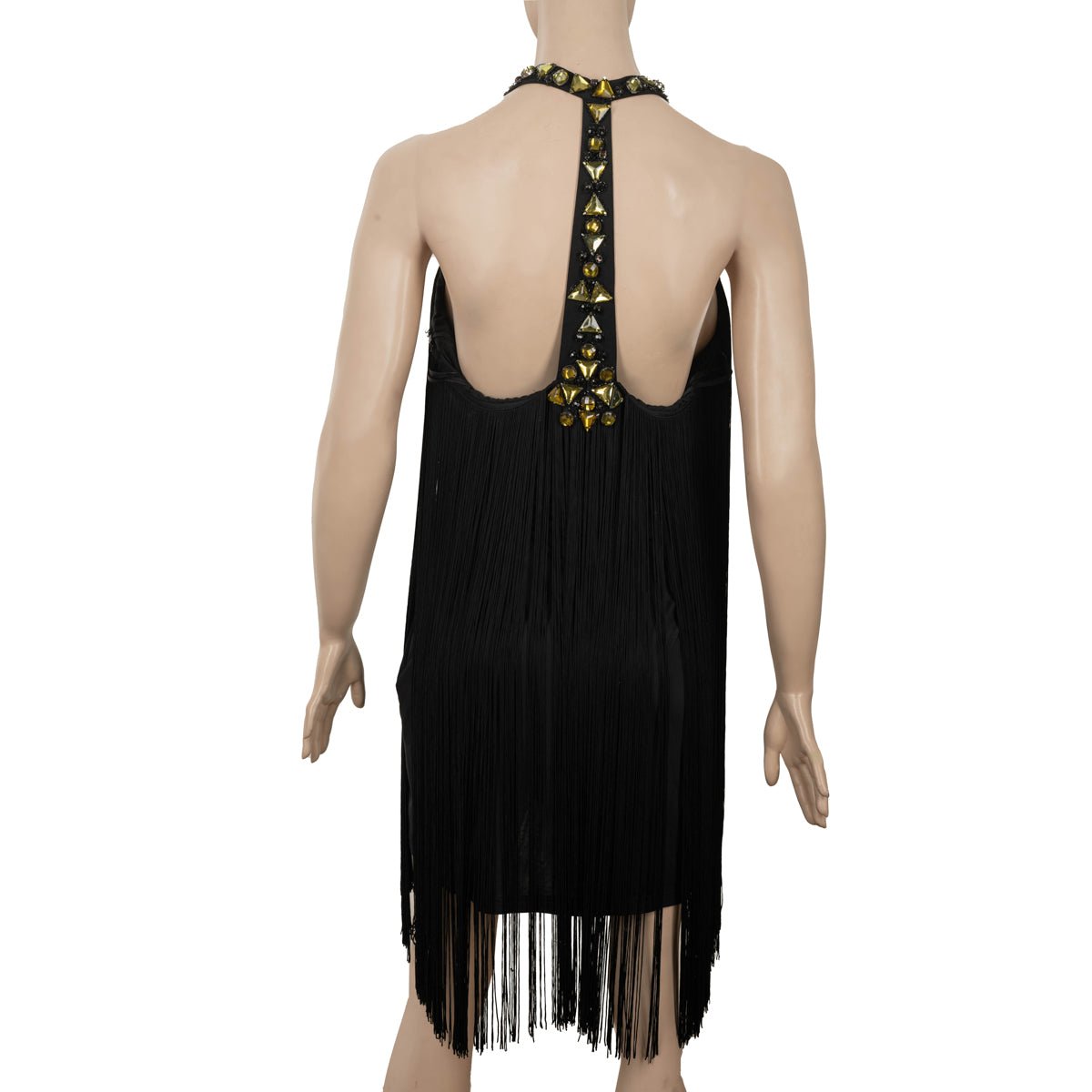 Jovani Dress - mymadstore.com