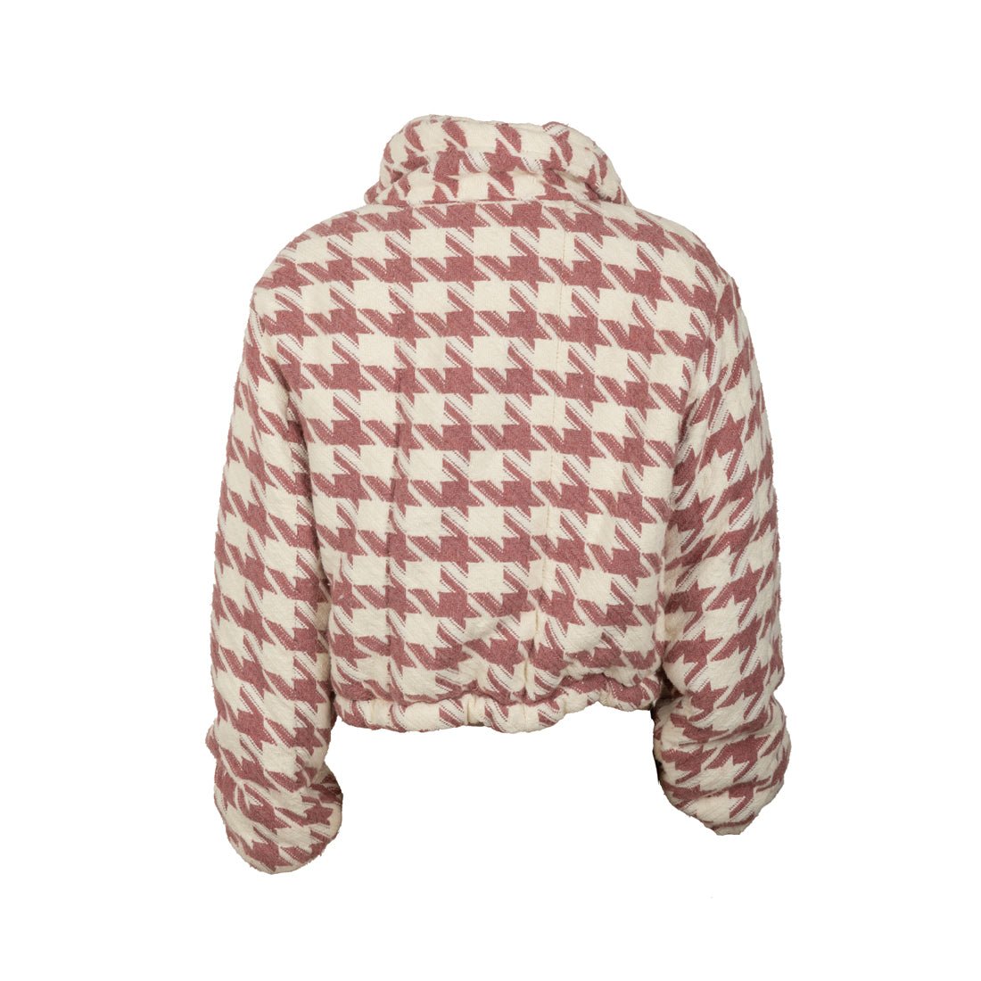 Kaktus Jacket - mymadstore.com