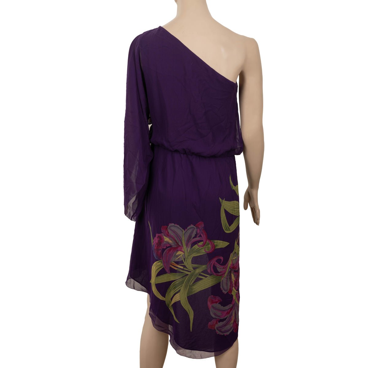 Karen Millen Dress - mymadstore.com