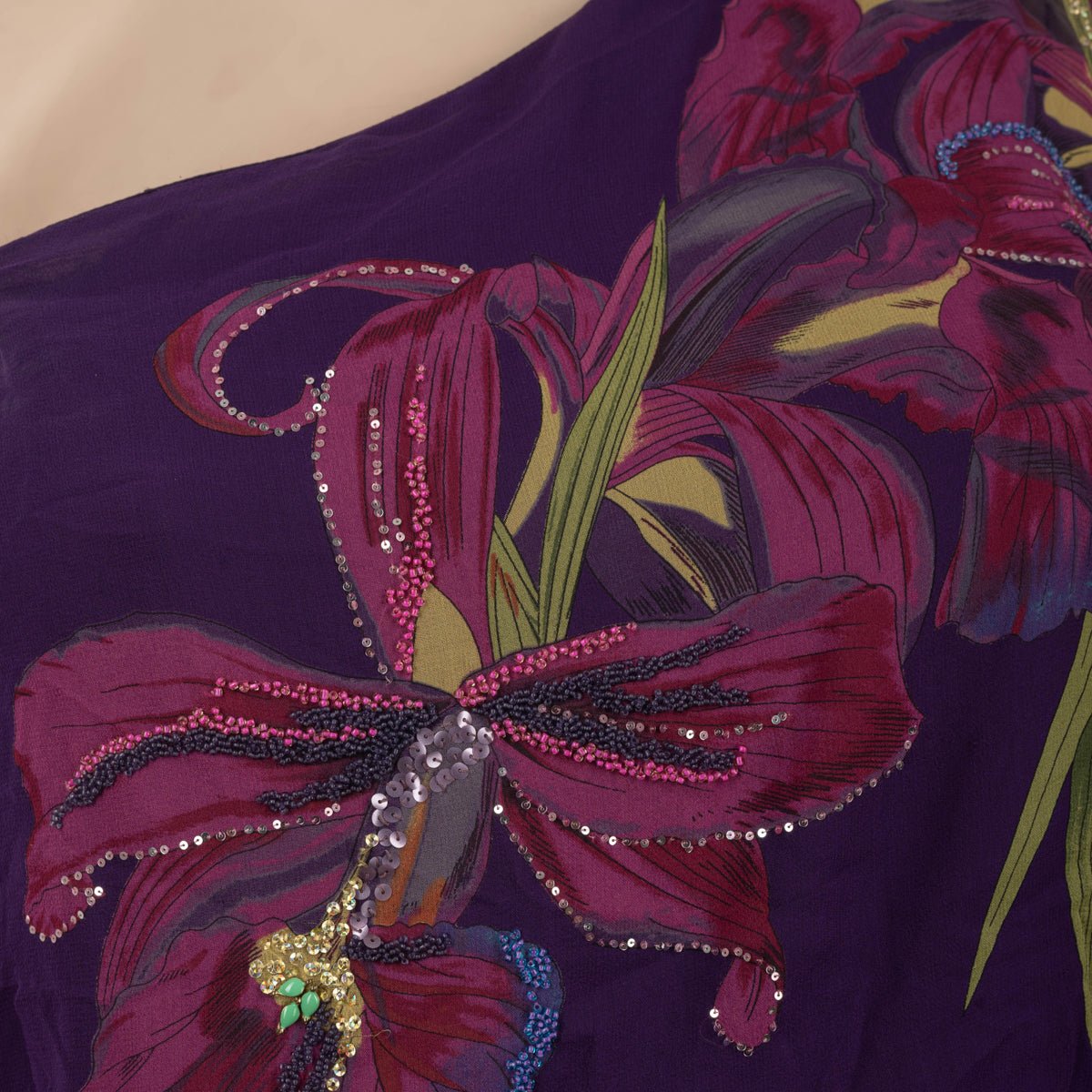 Karen Millen Dress - mymadstore.com