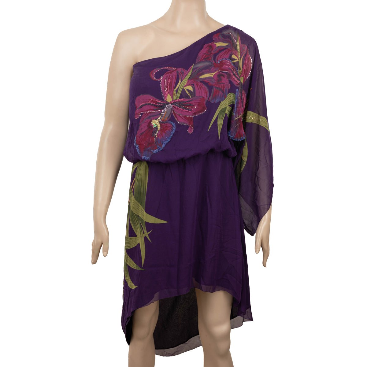 Karen Millen Dress - mymadstore.com