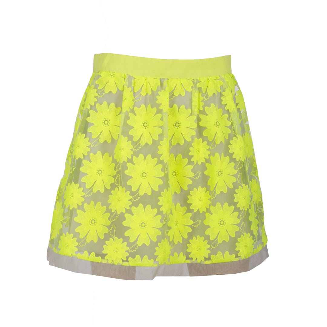 Karen Millen Skirt - mymadstore.com