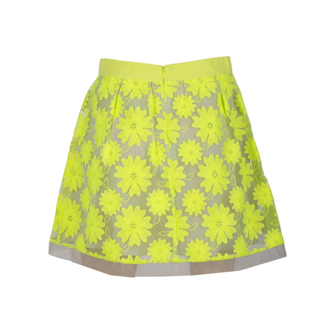 Karen Millen Skirt - mymadstore.com