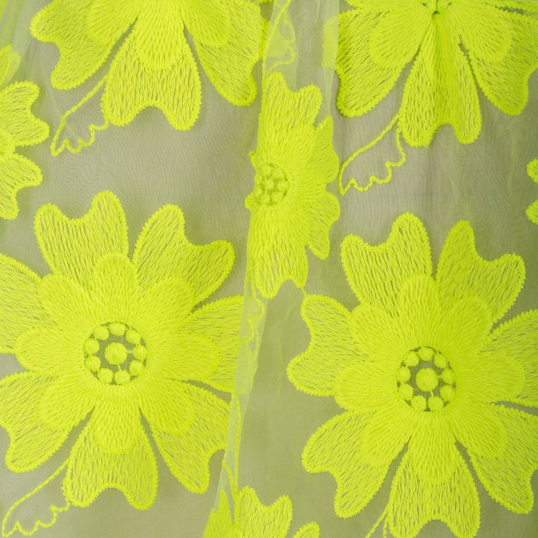 Karen Millen Skirt - mymadstore.com