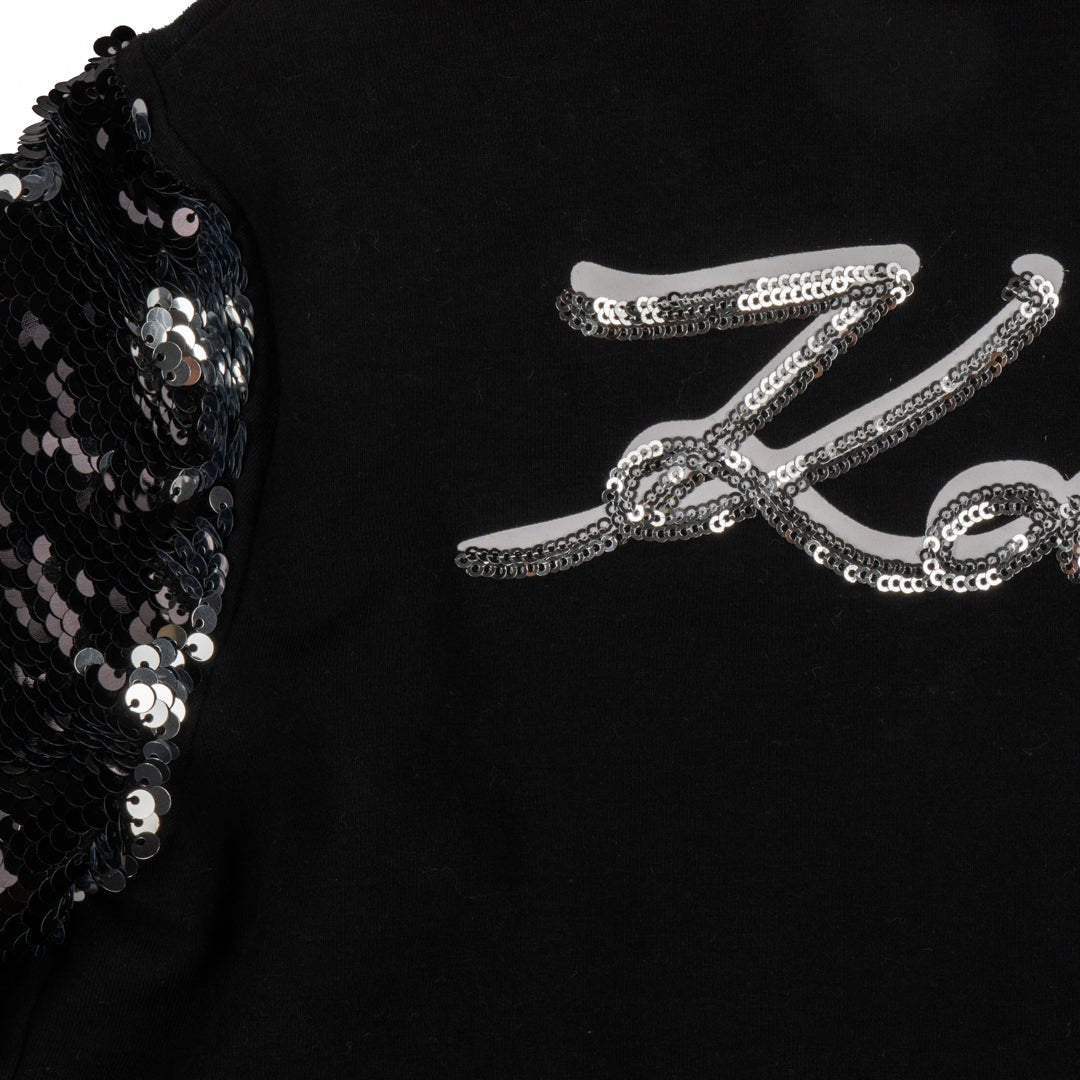 Karl Lagerfeld Jacket - mymadstore.com