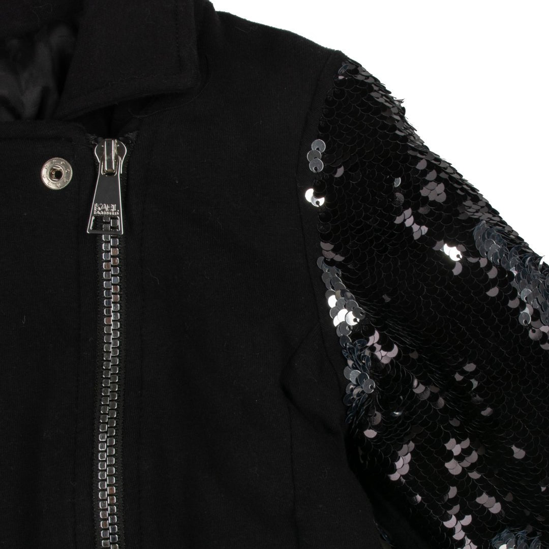 Karl Lagerfeld Jacket - mymadstore.com