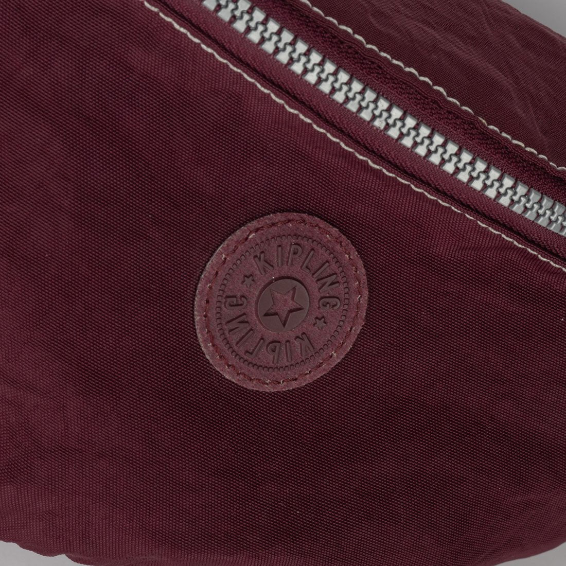 Kipling Waist Bag - mymadstore.com