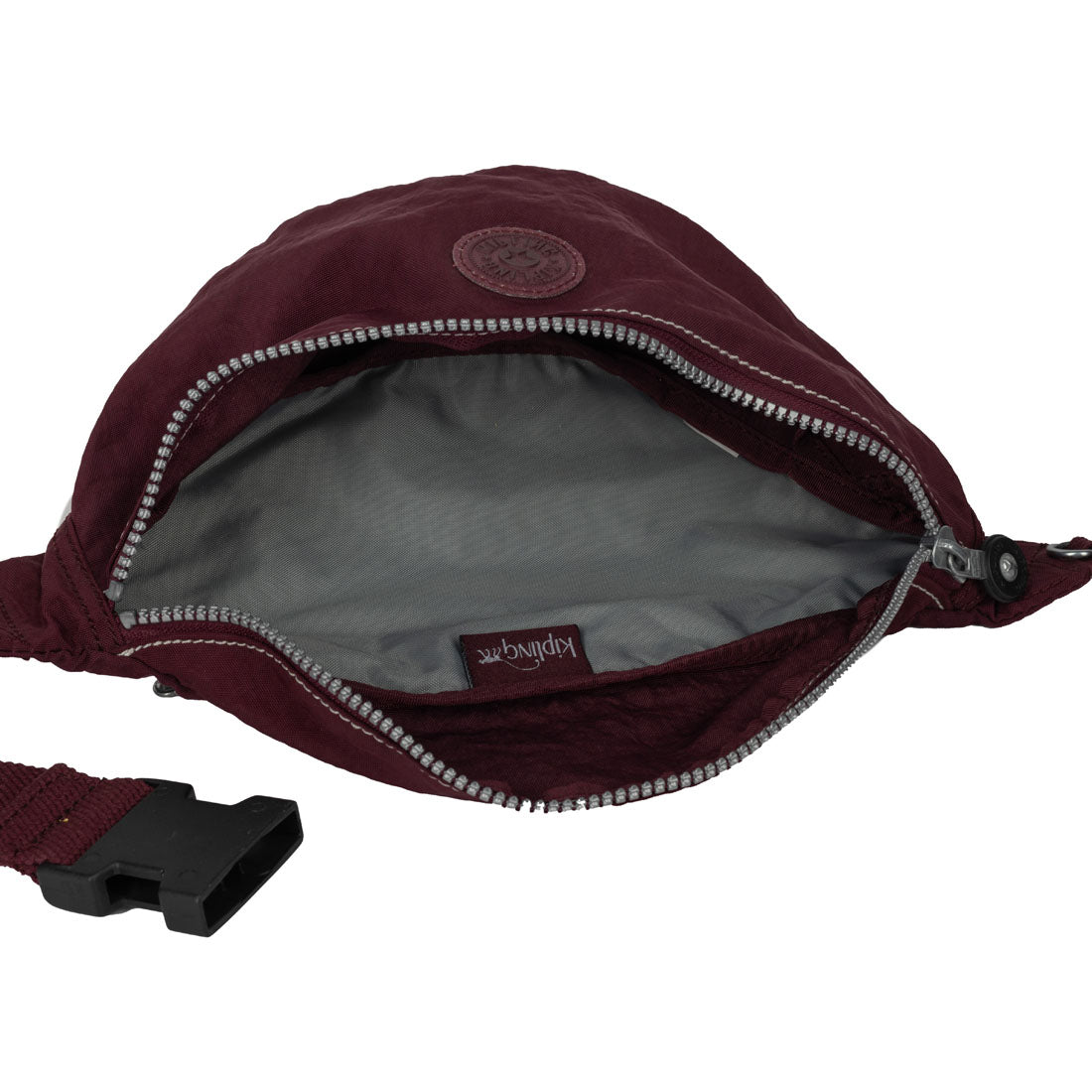 Kipling Waist Bag - mymadstore.com