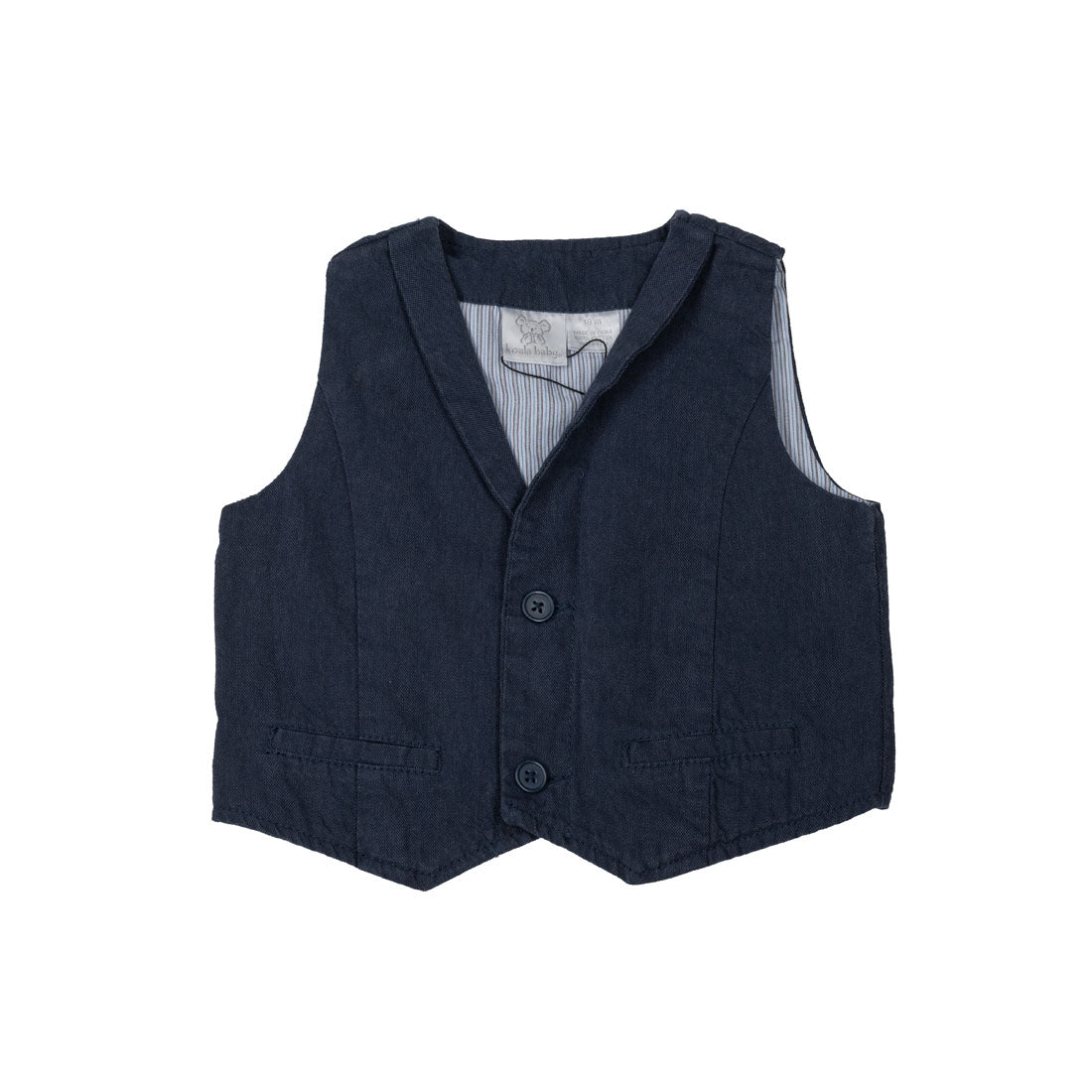 Koala Baby Gillette - mymadstore.com