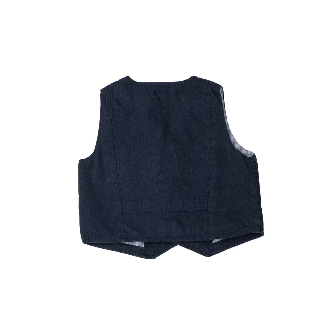 Koala Baby Gillette - mymadstore.com