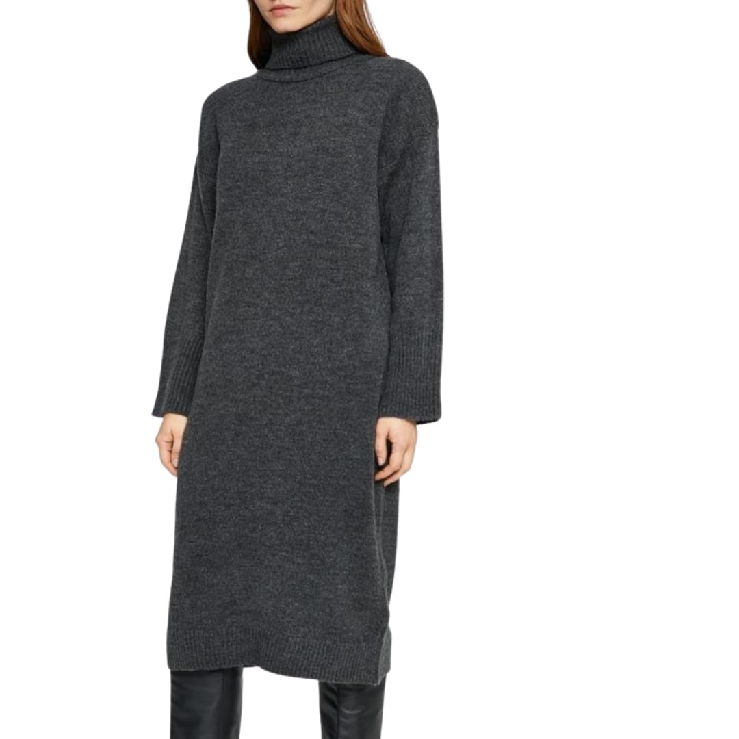 Koton Brand New Dress - mymadstore.com