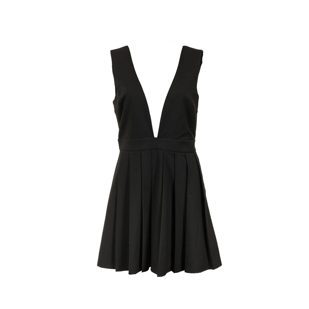 Koton Brand New Dress - mymadstore.com