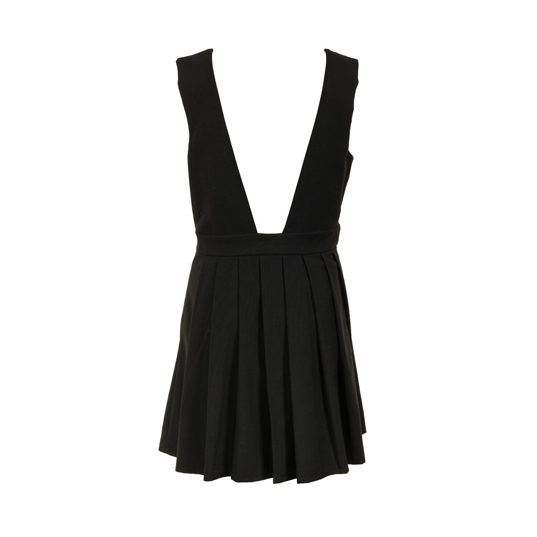 Koton Brand New Dress - mymadstore.com