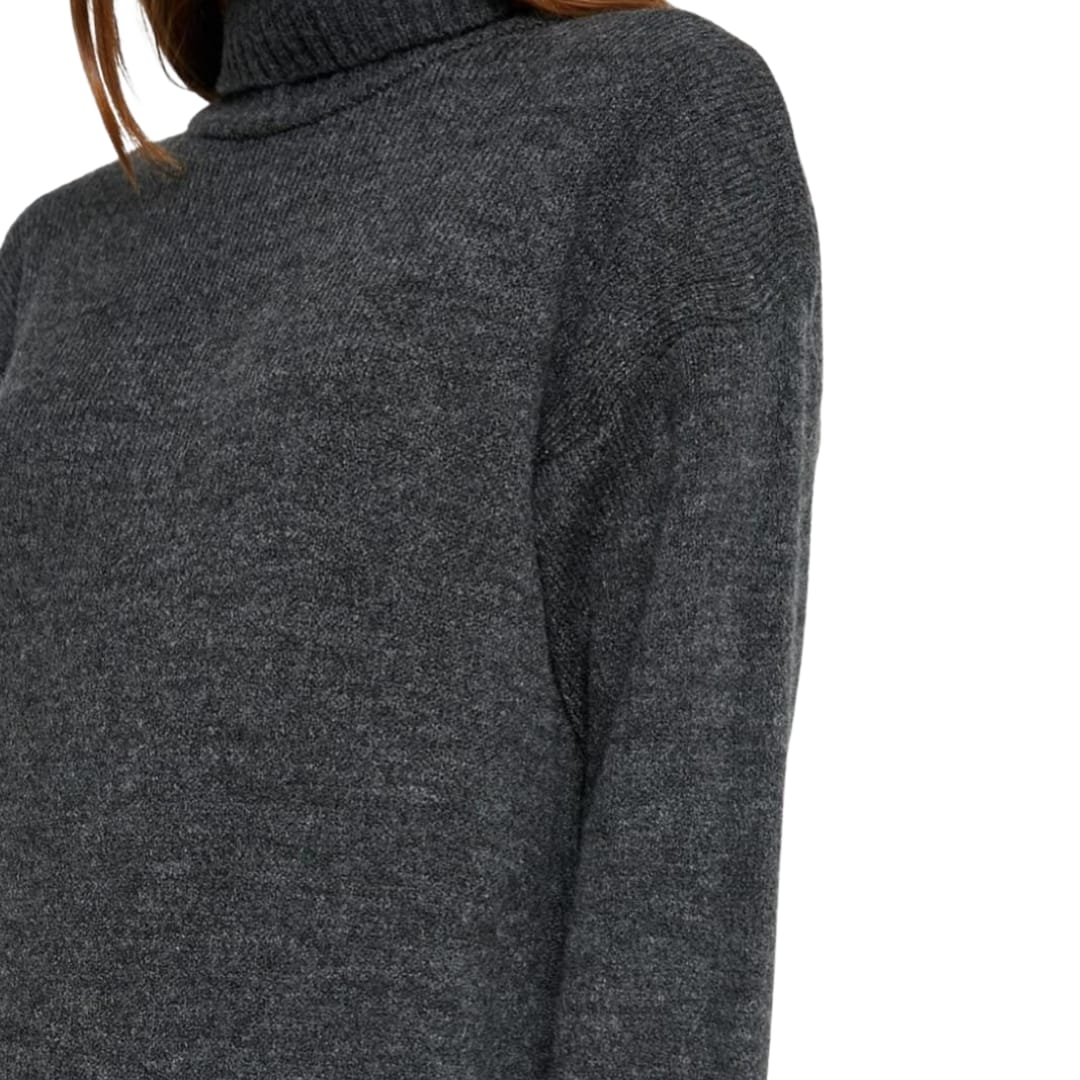 Koton Brand New Dress - mymadstore.com