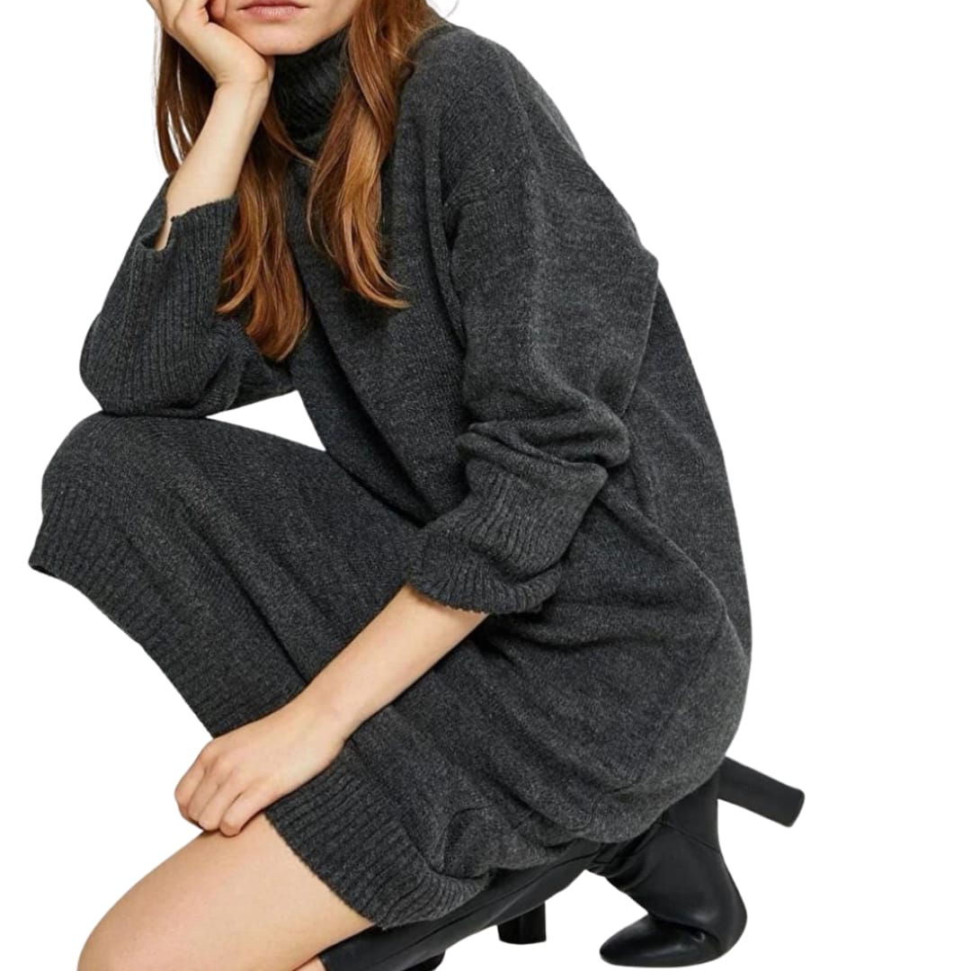 Koton Brand New Dress - mymadstore.com