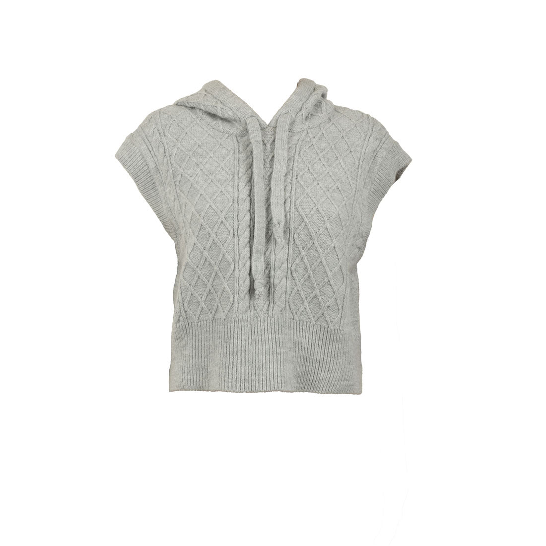 Koton Brand New Vest - mymadstore.com