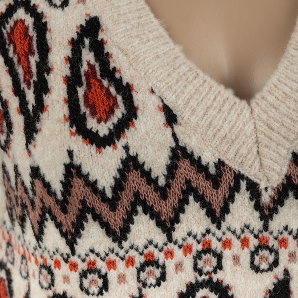 Koton Brand New Vest - mymadstore.com