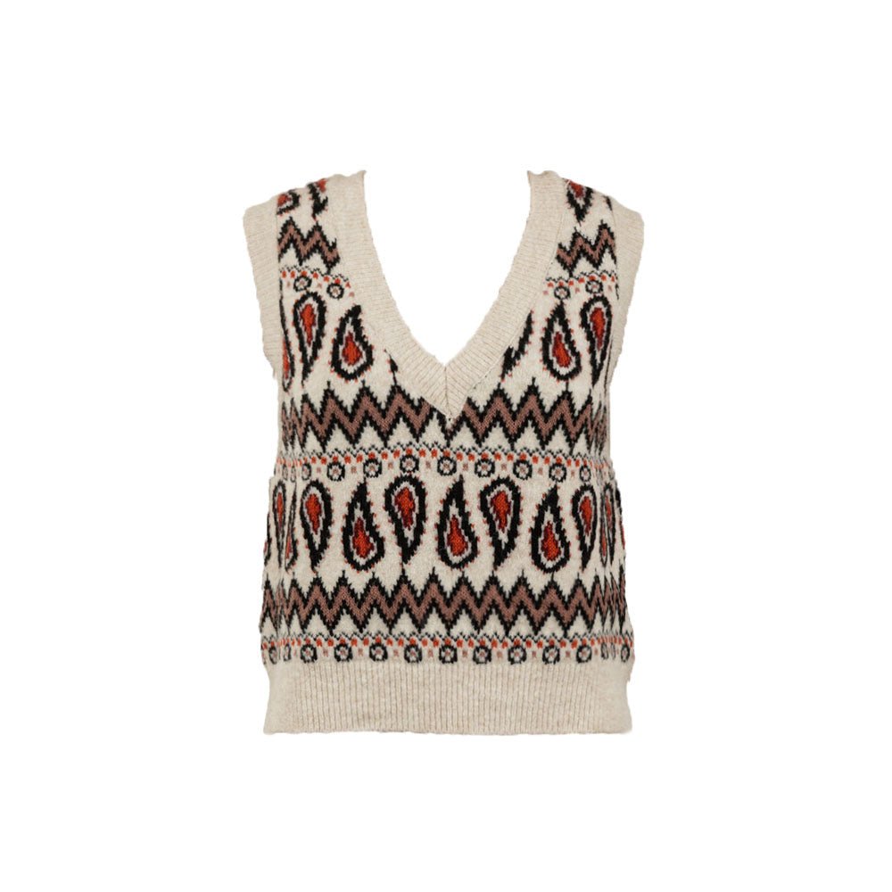 Koton Brand New Vest - mymadstore.com