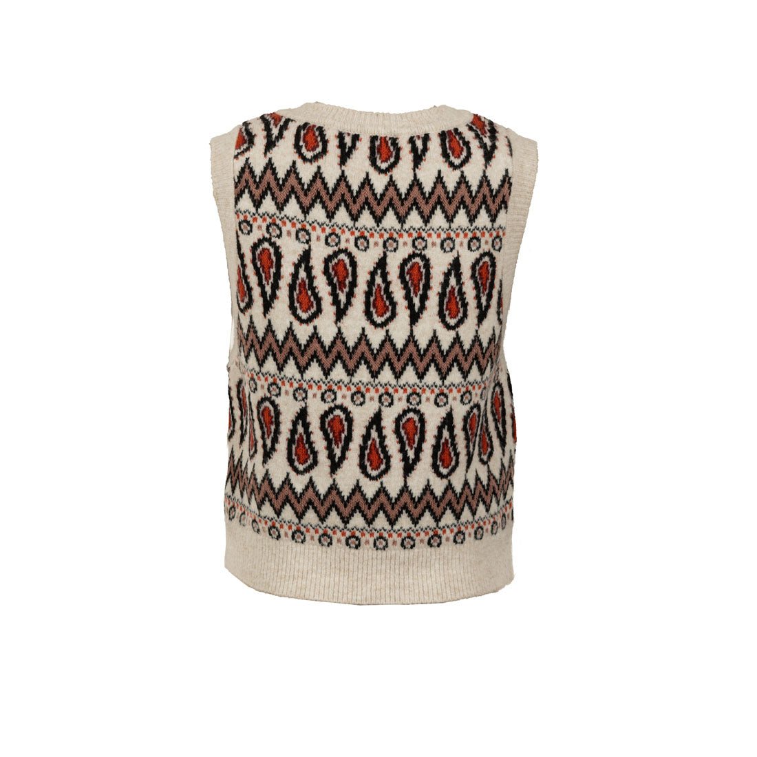 Koton Brand New Vest - mymadstore.com