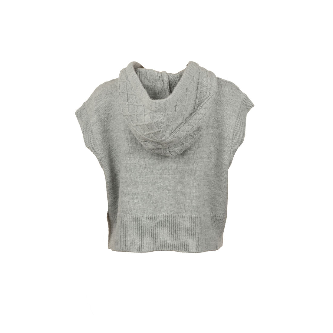 Koton Brand New Vest - mymadstore.com