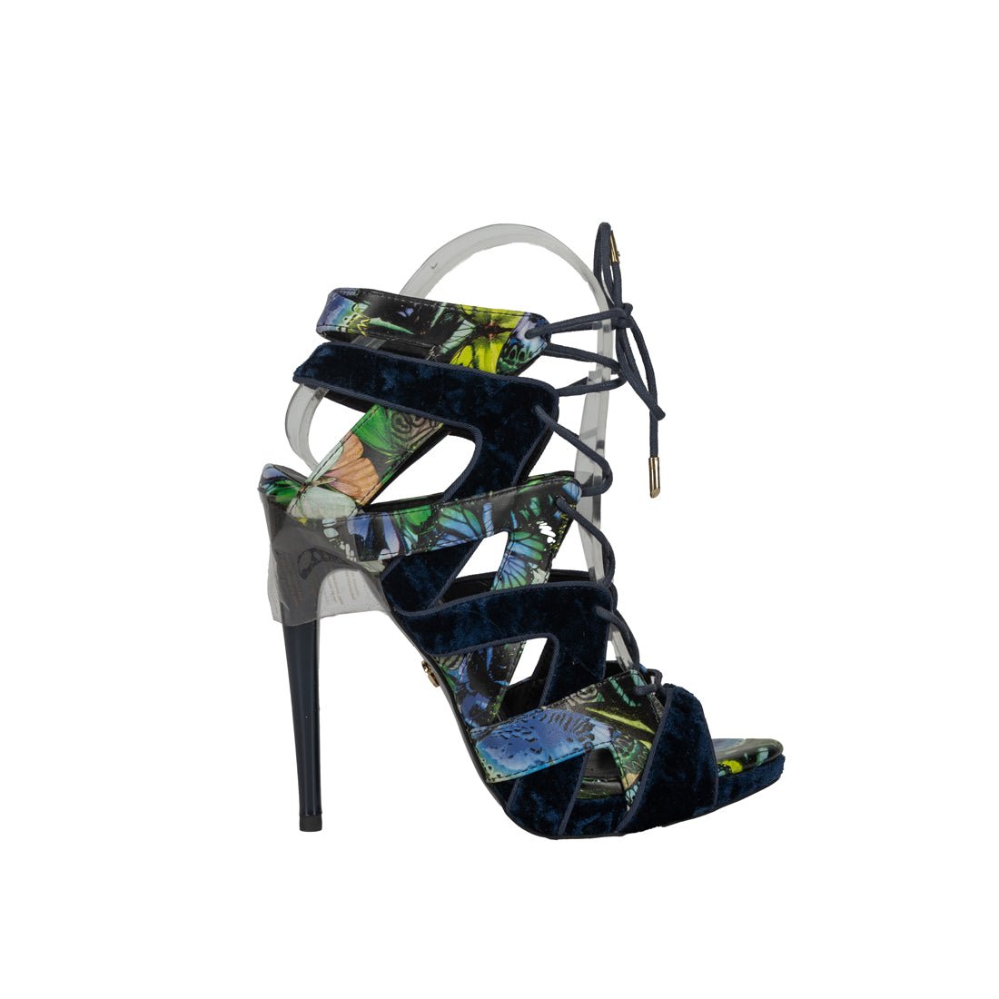 Kurt Geiger Brand New Heels - mymadstore.com