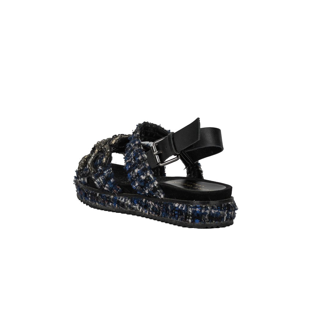 Kurt Geiger Sandals - mymadstore.com