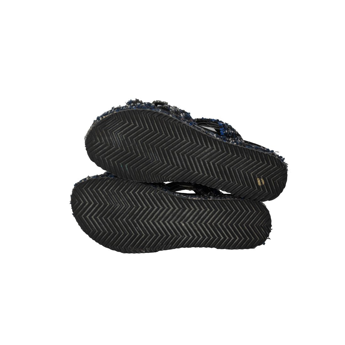 Kurt Geiger Sandals - mymadstore.com