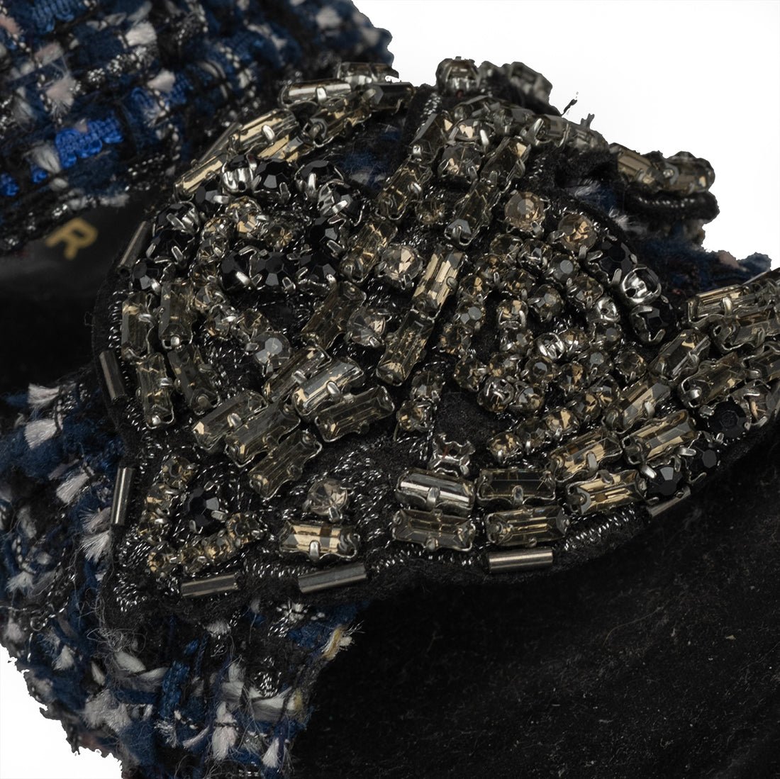 Kurt Geiger Sandals - mymadstore.com