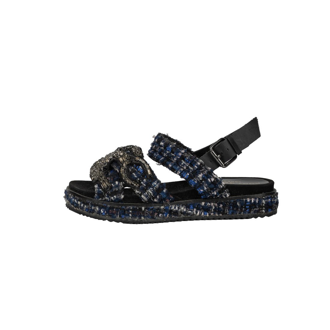 Kurt Geiger Sandals - mymadstore.com