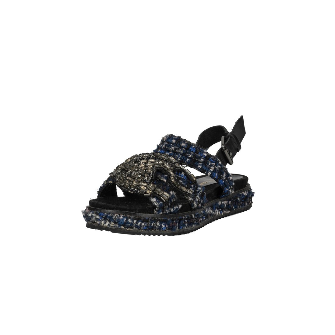 Kurt Geiger Sandals - mymadstore.com