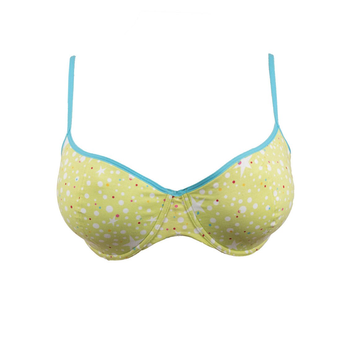 La Senza Brand New Bra - mymadstore.com