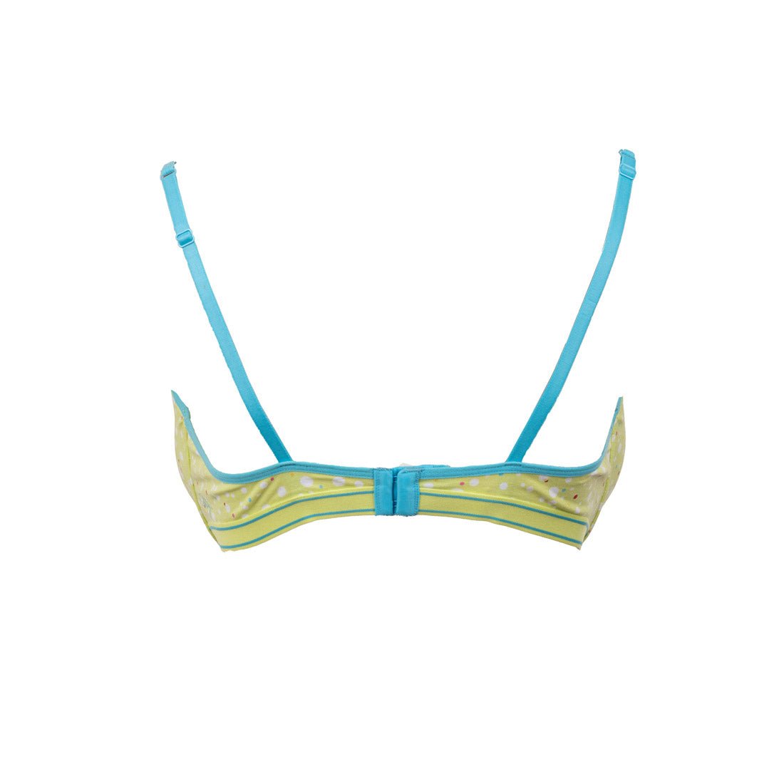 La Senza Brand New Bra - mymadstore.com