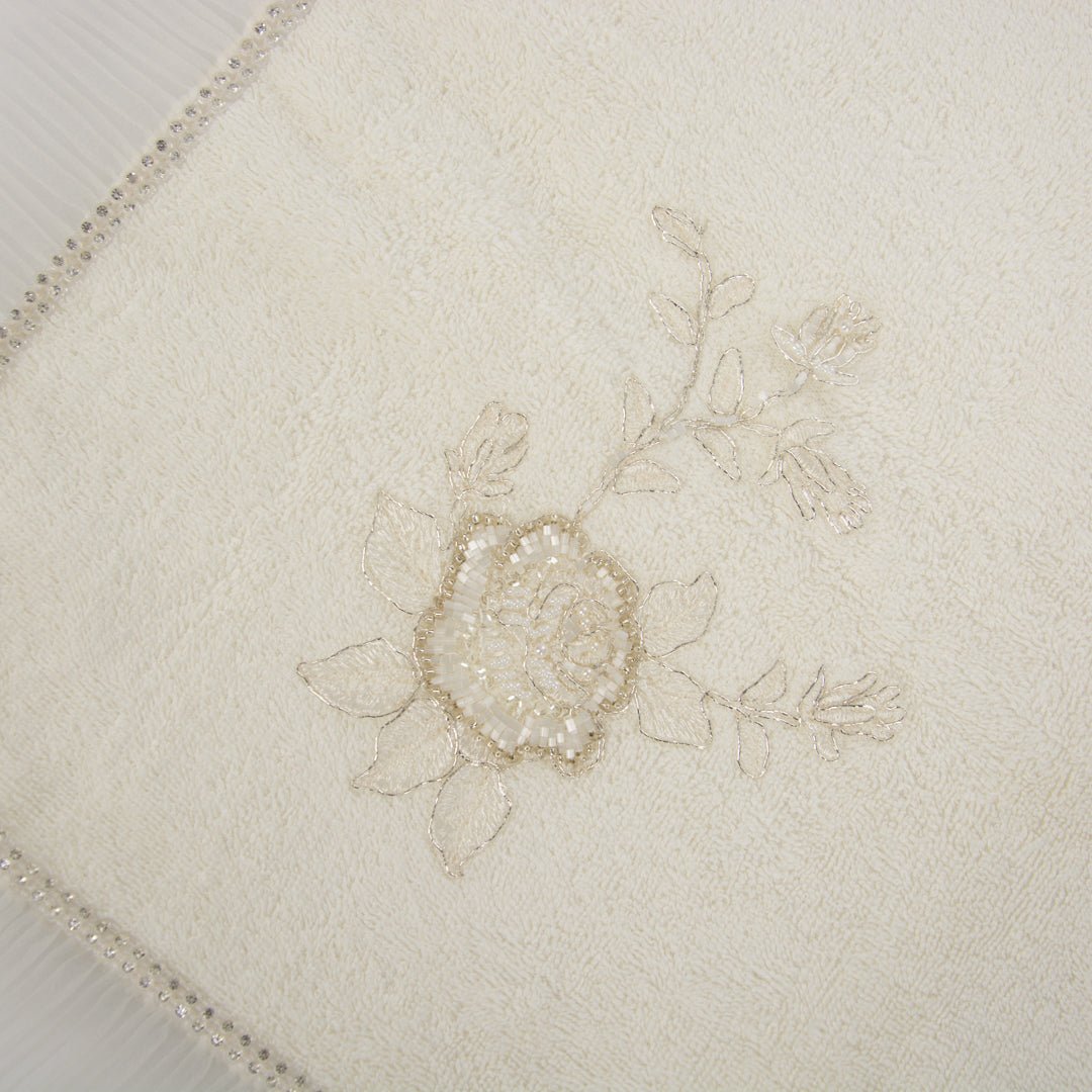 La vita Brand New Bathroom Mat Set - mymadstore.com