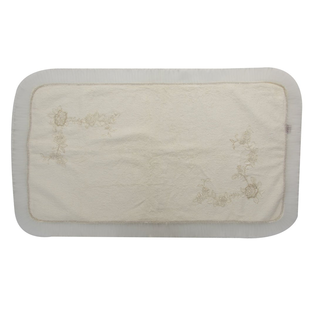 La vita Brand New Bathroom Mat Set - mymadstore.com