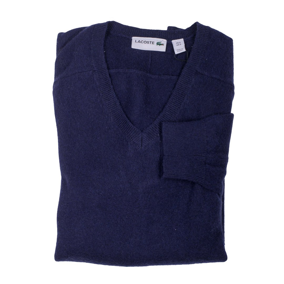 Lacoste Pullover - mymadstore.com
