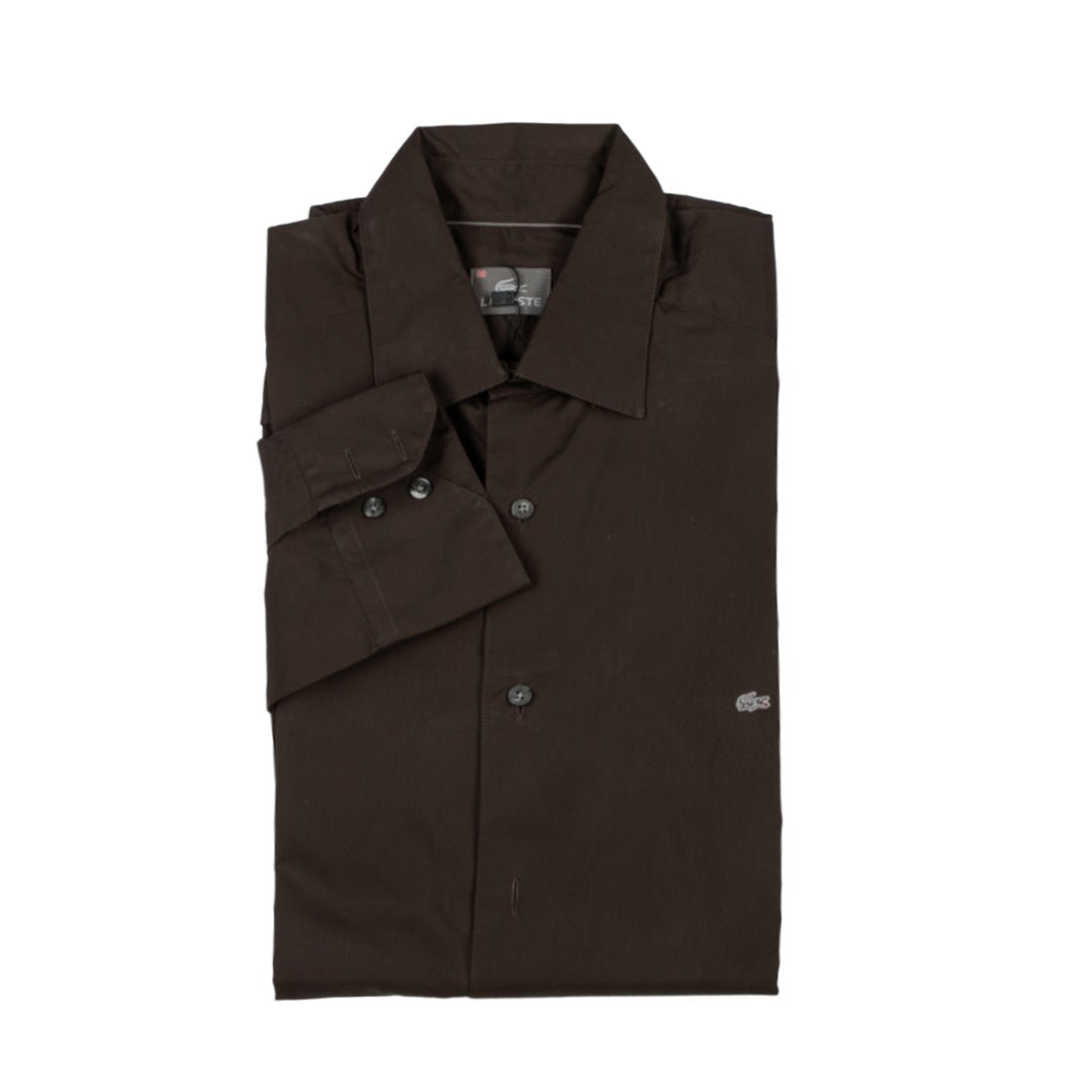 Lacoste Shirt - mymadstore.com