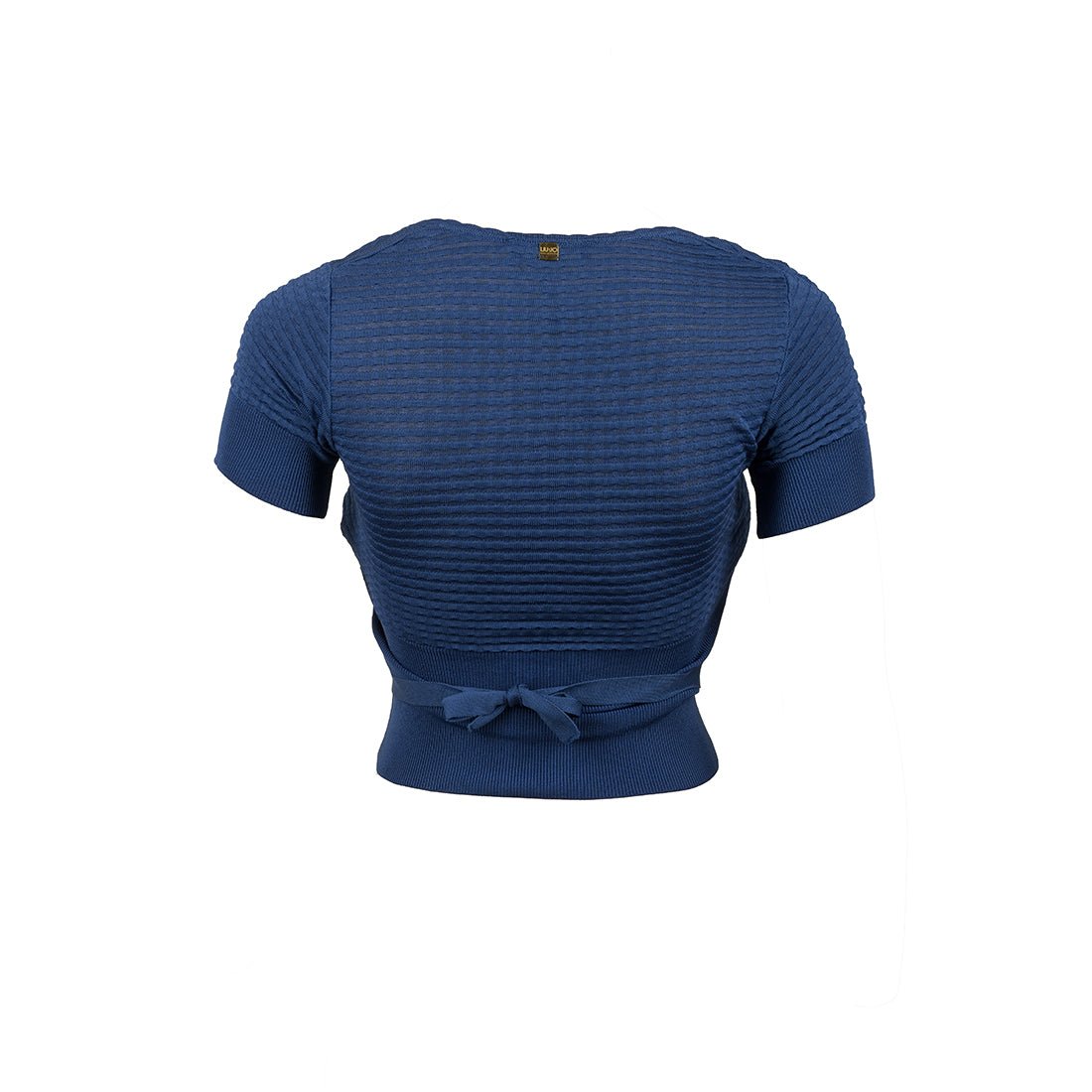 LIUJO Top - mymadstore.com