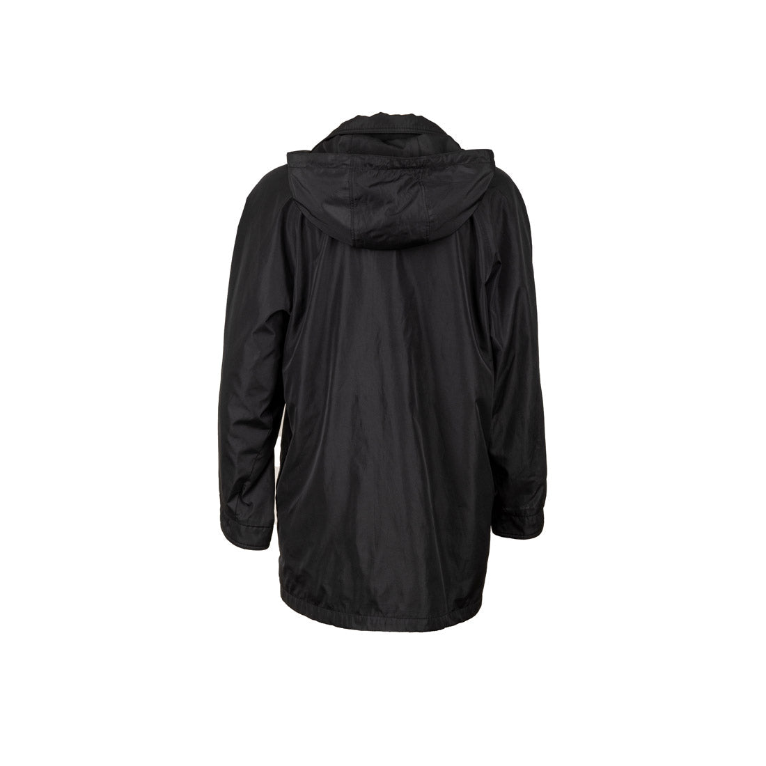 London Fog Coat - mymadstore.com