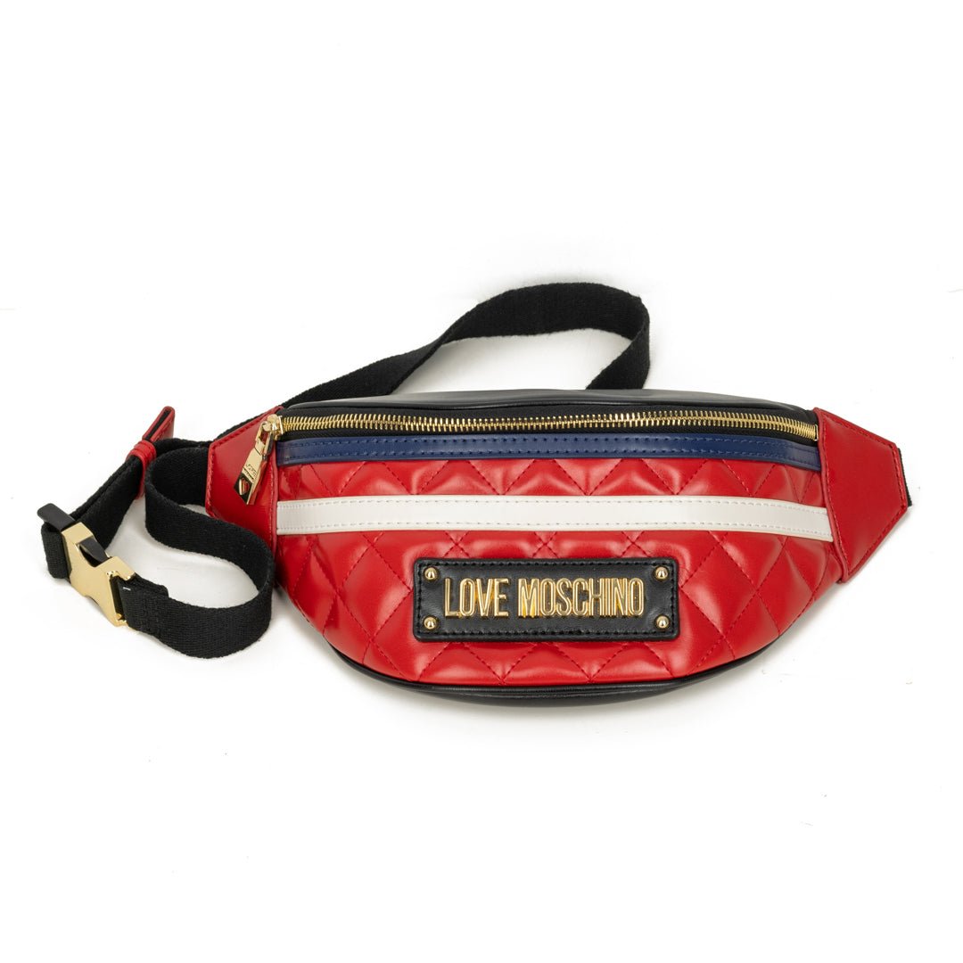 LoveMoschino Bag - mymadstore.com