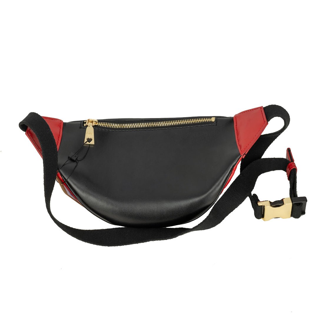 LoveMoschino Bag - mymadstore.com