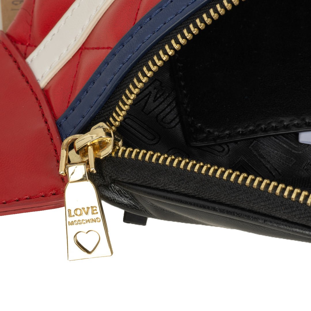 LoveMoschino Bag - mymadstore.com